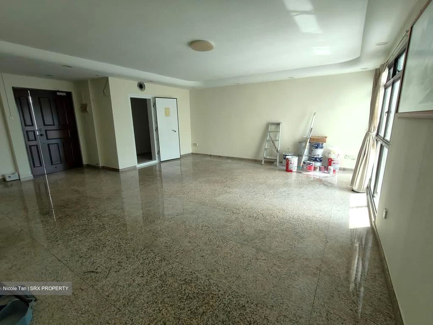 Blk 306A Anchorvale Place (Sengkang), HDB 5 Rooms #578592791
